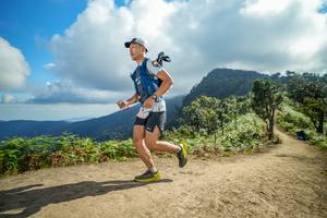 BIB: 615, 1932
                            <button type="button" onclick="openModal(16022334)" class="btn btn-primary btn-sm float-right btn-popup" data-toggle="modal" data-target=".modal-high-quality">
                        <i class="fas fa-shopping-cart"></i> Add to Cart
                    </button>
                                            <button type="button" onclick="isThisMe(16022334, true)" class="btn btn-success btn-sm float-right btn-popup btn-isme hidden" data-toggle="tooltip" data-placement="bottom" title="นี่คือรูปของคุณใช่ไหม คลิกที่นี่เพื่อเอาเข้าอัลบั้ม">
                        <i class="fas fa-plus"></i> Add to album
                    </button>
                    <button type="button" onclick="isThisMe(16022334, false)" class="btn btn-warning btn-sm float-right btn-popup btn-isnotme hidden">
                        <i class="fas fa-ban"></i> Remove from album
                    </button>